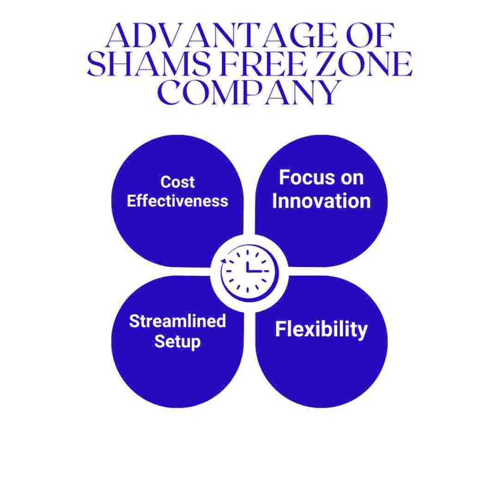 shams free zone shams free zone sharjah uae free zone business setup in dubai free zone Company formation in dubai Business setup in dubai Business setup consultants in dubai