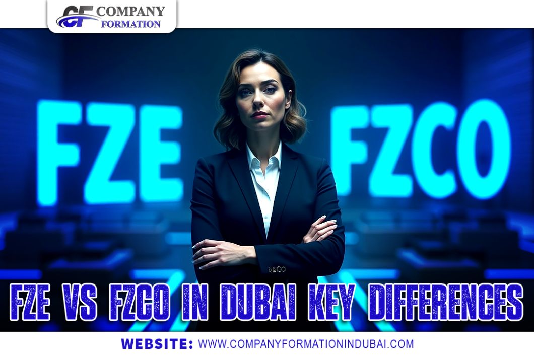 FZE vs FZCO in Dubai.jpg