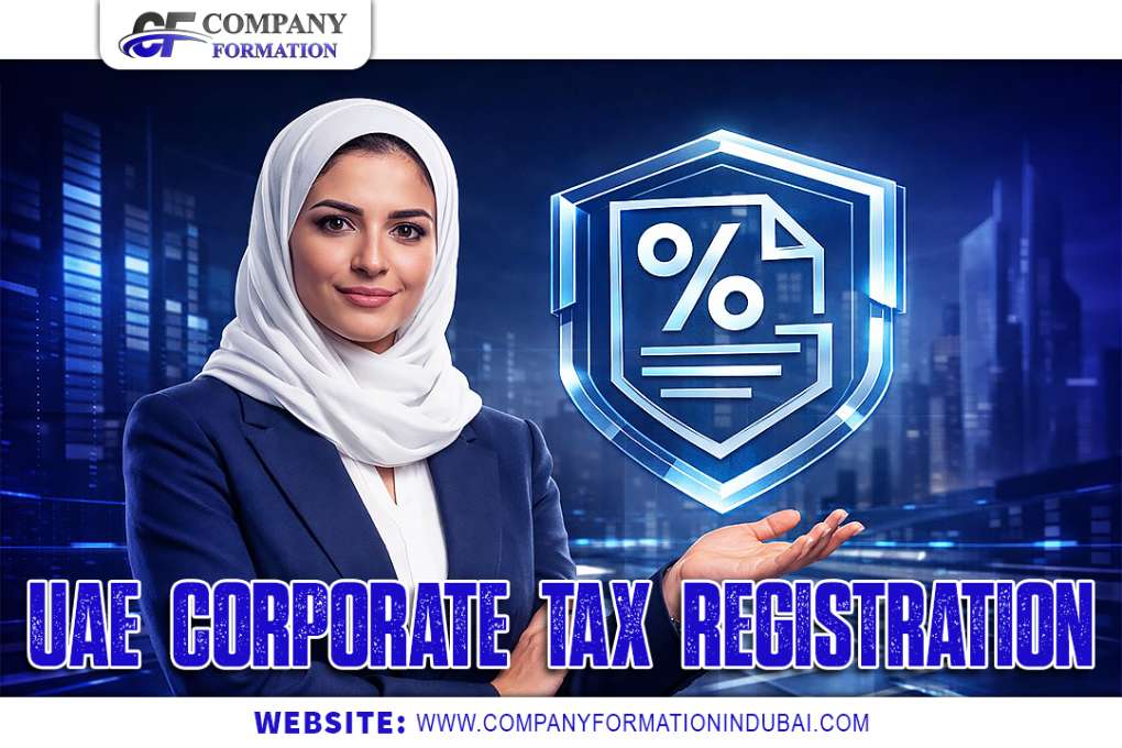 UAE Corporate Tax Registration 2026.jpg