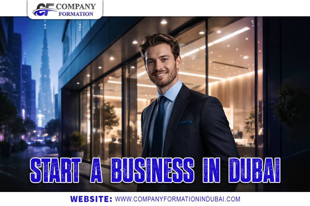 11 Start a Business in Dubai.jpg (1)