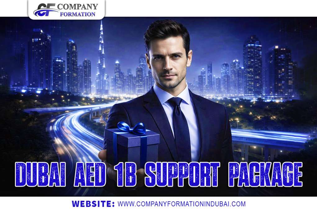 12 Dubai AED 1B Support Package.jpg (1)
