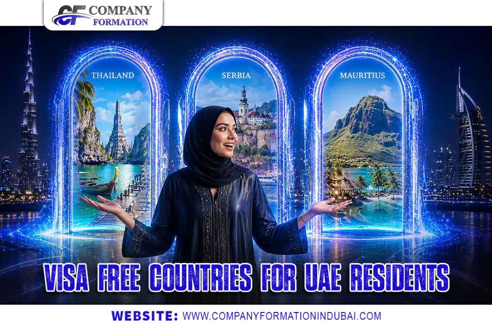 Visa-Free-Countries-for-UAE-ResidentS