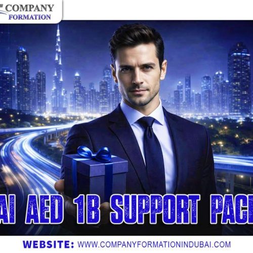 12 Dubai AED 1B Support Package.jpg (1)
