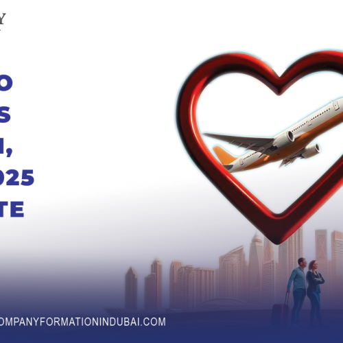 Best PRO Services in Dubai, UAE –  2025 Complete Guide