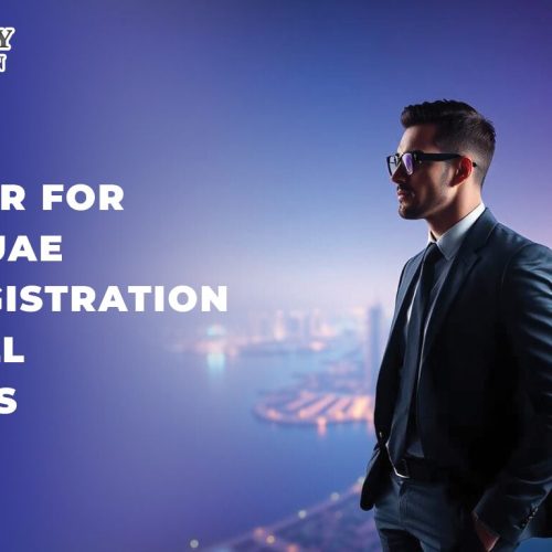 How to Register for VAT in UAE – VAT Registration UAE Full Process