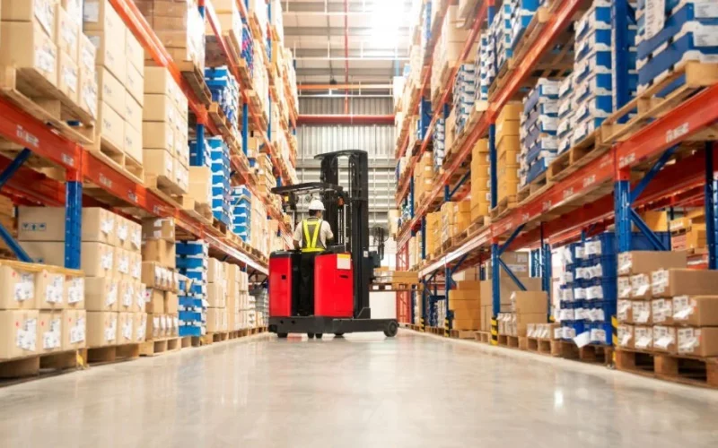 A Comprehensive Guide to Setting up a Wholesalers Business